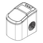 LOWES HZB-12/SA User Manual