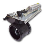 Pacbrake C44059 Installation Manual