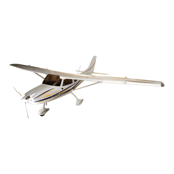TL Ultralight TL-3000 SIRIUS Flight And Operational Manual