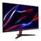 Monitor Acer KG272S Quick Start Manual