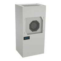 Seifert 43051081 User Manual