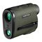 Vortex Diamondback HD 2000 - LRF-DB2000 7x24 Laser Rangefinder Manual