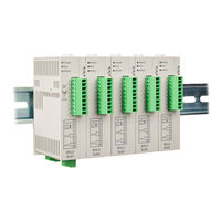 Automationdirect.com SOLO SLM1-R User Manual