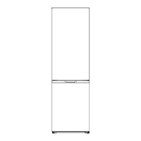CORBERO CCH18522EX User Manual