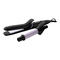 Styling Iron Philips BHH811 Manual