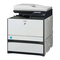 All in One Printer Sharp MX-C250E Start Manual
