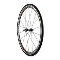 Deda Elementi WD30ALCL User Manual