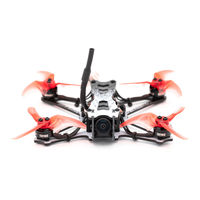 TINY Hawk II Freestyle Instruction Manual