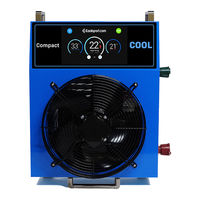 iCoolsport COOL Owner's Manual