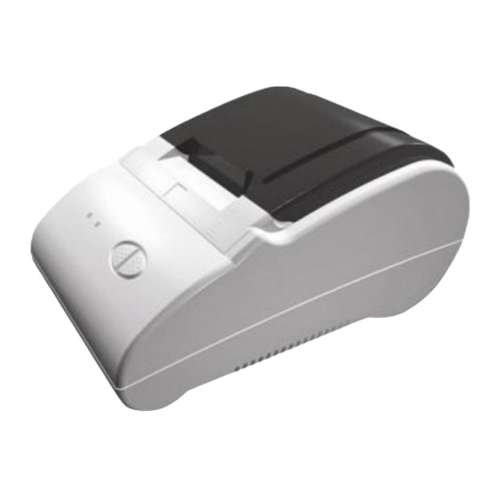Brightek T3 Quick Install Manual