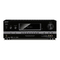 Stereo Receiver Sony STR-DH720 Service Manual