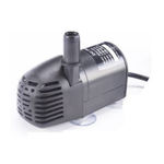 AEO WP401209 User Manual