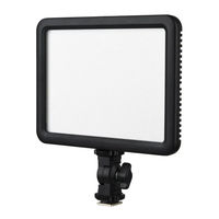 Godox LEDP120C User Manual
