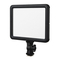 Godox LEDP120C - LED Ring Light Manual