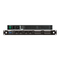 Shure AXT900 - Rack Mount Charging Station Manual