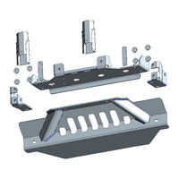 Taubenreuther 16-6620 Manual