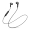 KOSS BT115i - Headphones Manual