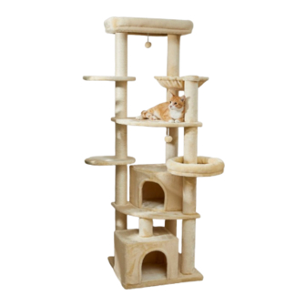 Chewy frisco 214394 Product Manual