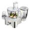 Food Processor Kenwood FP910 series Instructions Manual