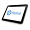 Tablet HP ElitePad 900 Specification