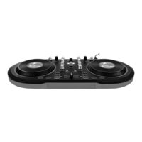 Silvercrest SDJ 100 A1 User Manual