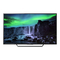 TV Sony Bravia XBR-65X810C Reference Manual