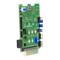 Microchip Technology RN4870 User Manual
