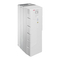 DC Drives ABB ACH580 Series Installation, Operation And Maintenance Manual