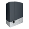 Gate Opener CAME BXV Rapid Series Installation Manual