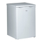Refrigerator Whirlpool ARC 104 Manual