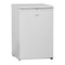 Freezer Beko FNE 1000 User Manual