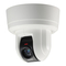 Security Camera Sanyo VCC-HD5600P Setup Manual
