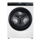 Washer Haier HW80-BP12929 User Manual