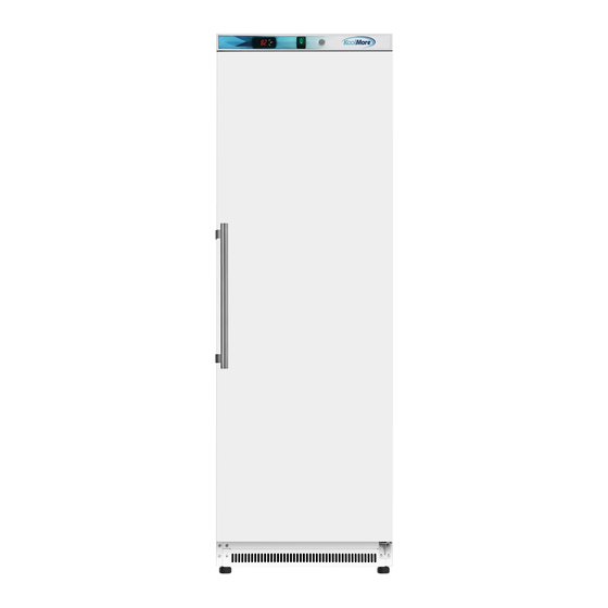 KoolMore KM-RMD12WH Installation Manual