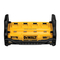 DEWALT DCB1800 - 1800 Watt Portable Power Station with Parallel Battery Charger Manual