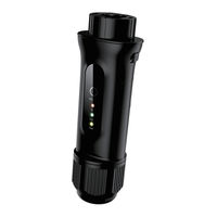 SOLIS S2-WL-ST-USB User Manual