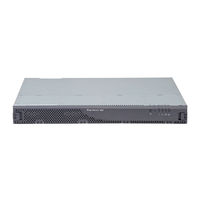 Overland Storage snap server 410 Quick Start Manual
