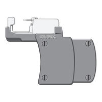 Studex System 75 Operator's Manual