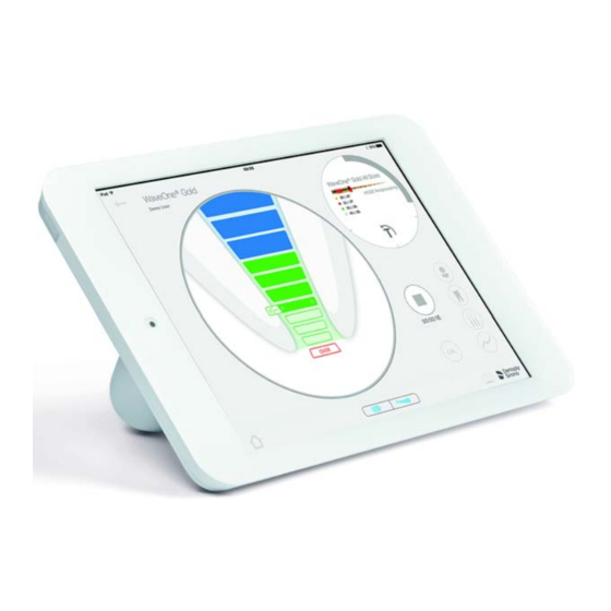 Dentsply Sirona Endo IQ Directions For Use Manual