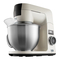 Food Processor Beko KMD3102W User Manual