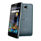 Cell Phone Alcatel ONE TOUCH 6030D Repair Document
