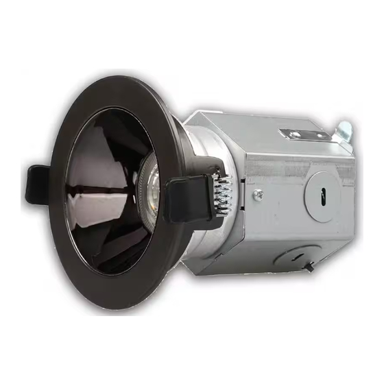 Commercial Electric NK01aA11CR1259F Manual