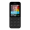 Mobile phones Nokia 215 Dual SIM User Manual