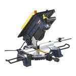 Ryobi ETMS-1425 User Manual
