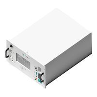 Enapter Electrolyser 4.1 Owner's Manual