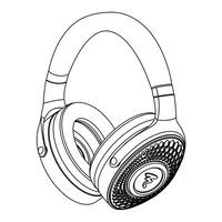 Focal Hadenys Quick Start Manual