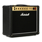 Marshall STUDIO CLASSIC SC20H / SC20C Manual