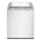 Dishwasher Zanussi ZDT 6454 User Manual
