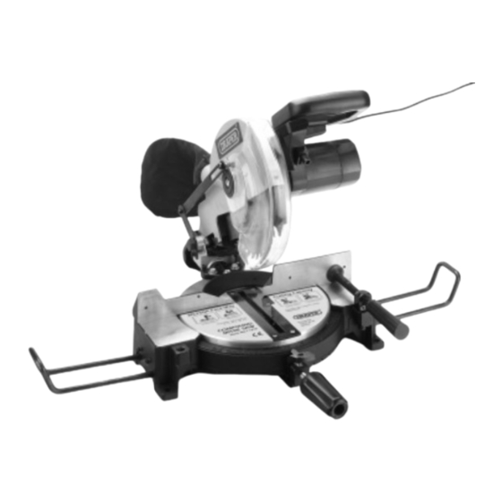 Draper MS250A Instructions Manual