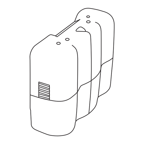 Black & Decker PROJECT PAL 71-045 Instruction Manual